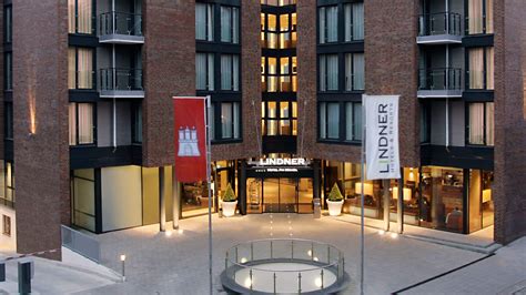 hamburg hotel suchen